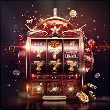 Tampilan mobile babijitu untuk pengguna dewasa