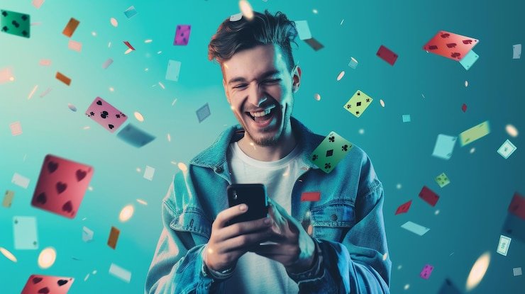 Privasi akun saat memeriksa informasi dana