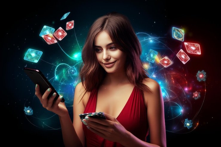 Privasi pengguna babijitu saat akses mobile
