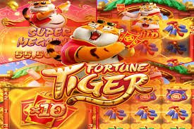 Pengguna mobile memeriksa batas penarikan