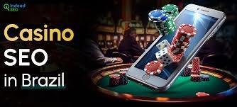 Tampilan update aplikasi babijitu di ponsel