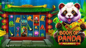 Ringkasan Poin Reward babijitu di layar mobile